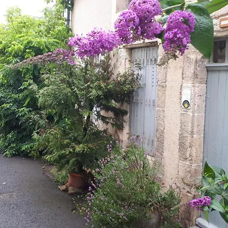 Maison de la Loire-3